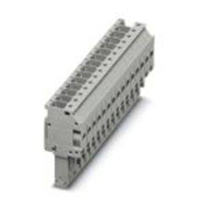 3060254 Phoenix Contact product image